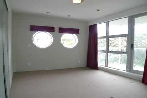 Photo of property in The Capital, 32/370 Oriental Parade, Oriental Bay, Wellington, 6011