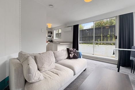 Photo of property in 187a Major Drive, Kelson, Lower Hutt, 5010