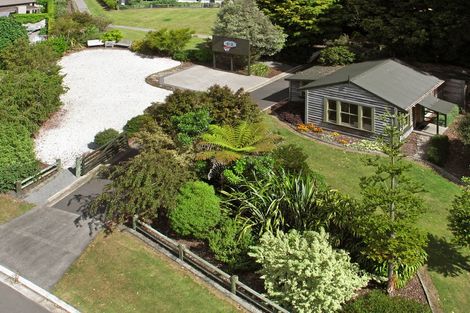 Photo of property in 46 Contour Avenue, Pyes Pa, Tauranga, 3112