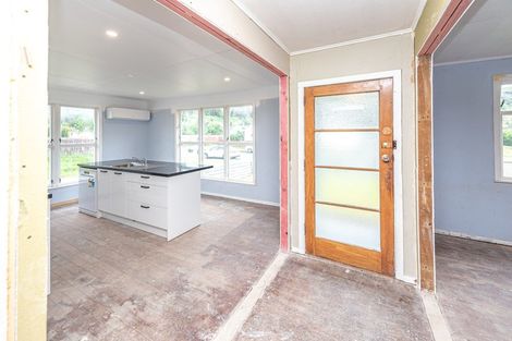 Photo of property in 171 Paterson Street, Aramoho, Whanganui, 4500