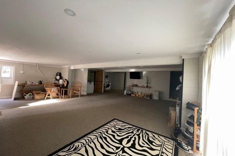 Photo of property in 34 Marriott Road, Pakuranga, Auckland, 2010