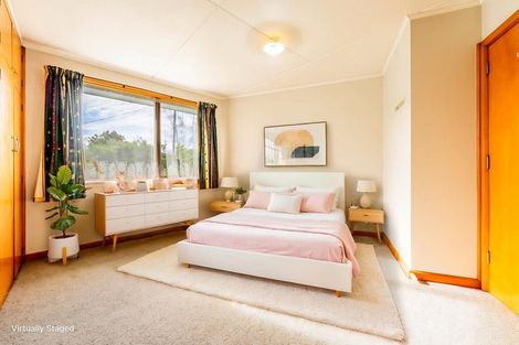Photo of property in 30 Lindsay Street, Marchwiel, Timaru, 7910