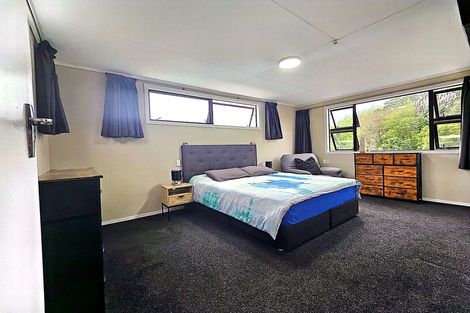 Photo of property in 36 Wanganui Road, Marton, 4710