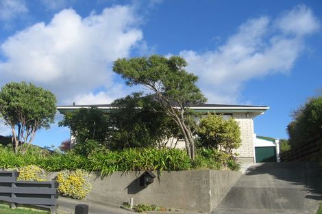 Photo of property in 4 Phoenix Way, Brooklyn, Wellington, 6021