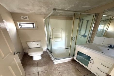 Photo of property in 2/109a Coronation Road, Papatoetoe, Auckland, 2025