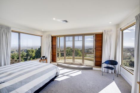 Photo of property in 245 Te Mata Peak Road, Havelock North, 4130