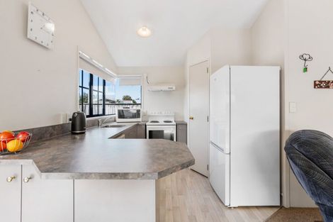 Photo of property in 200b Leander Road, Whangamata, 3620