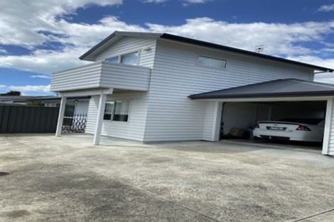 Photo of property in 251b Taradale Road, Pirimai, Napier, 4112