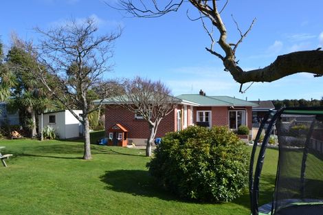 Photo of property in 7 Medway Street, Kingswell, Invercargill, 9812