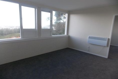 Photo of property in 1/2 Huron Place, Kingston, Wellington, 6021