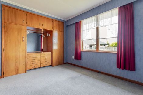 Photo of property in 27 Ruahine Street, Dannevirke, 4930