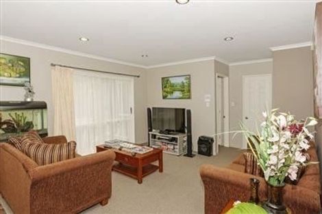 Photo of property in 38c Hetherington Road, Ranui, Auckland, 0612