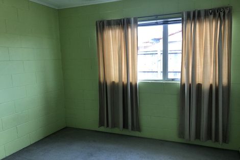 Photo of property in 11a Karamu Crescent, Matamata, 3400