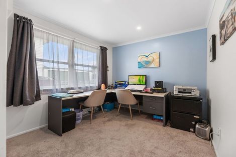 Photo of property in 18 Manson Street, Gate Pa, Tauranga, 3112