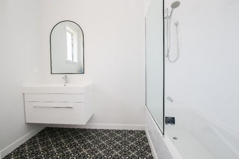 Photo of property in 45 Herbert Road, Queenwood, Hamilton, 3210