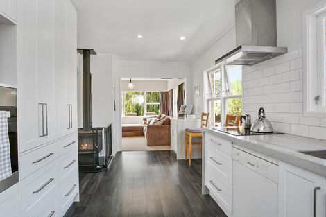 Photo of property in 8 Beatty Road, Matamata, 3400