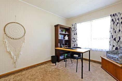 Photo of property in 26 Usherwood Crescent, Akina, Hastings, 4122