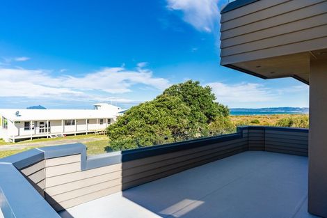 Photo of property in 81 Bream Bay Drive, Ruakaka, 0116