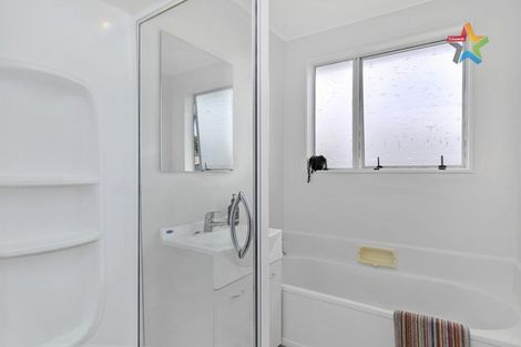 Photo of property in 53 Stockdale Street, Wainuiomata, Lower Hutt, 5014