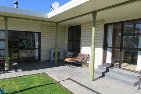 Photo of property in 55a Studholme Street, Temuka, 7920