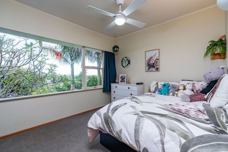 Photo of property in 14-16 Colville Road, Dargaville, 0310