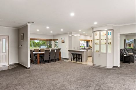 Photo of property in 4 Claire Place, Lytton West, Gisborne, 4010