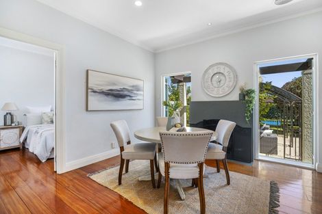 Photo of property in 7 Alexander Street, Tauranga South, Tauranga, 3112