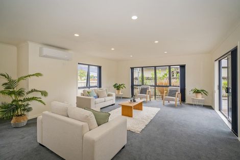 Photo of property in 5 Heritage Close, Whitianga, 3510