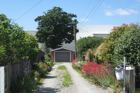 Photo of property in 9 Sugden Street, Spreydon, Christchurch, 8024
