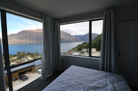 Photo of property in 57a-b Dart Place, Fernhill, Queenstown, 9300