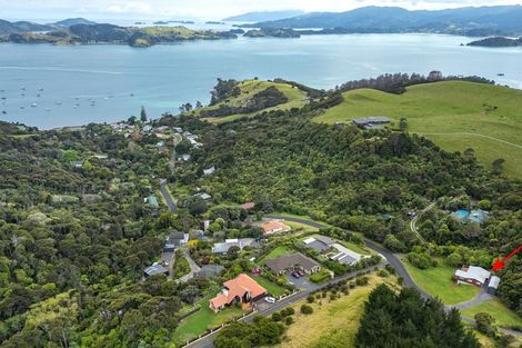 Photo of property in 97 Kowhai Drive, Te Kouma, Coromandel, 3581