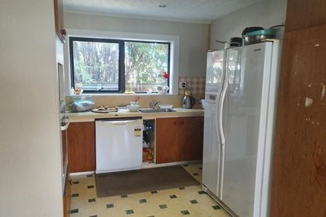 Photo of property in 19 Teesdale Street, Burnside, Christchurch, 8053