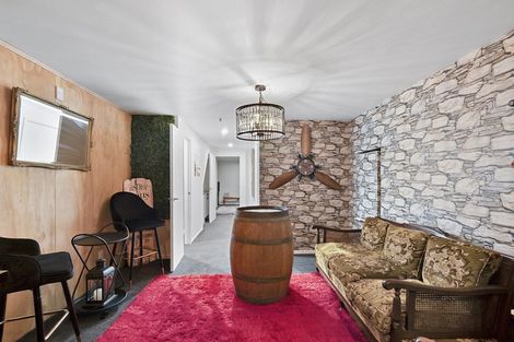 Photo of property in 54a Doralto Road, Frankleigh Park, New Plymouth, 4310