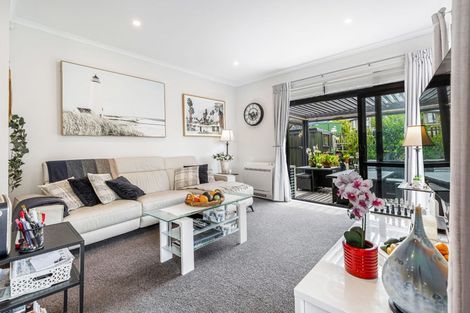 Photo of property in 16 Kauri Amber Road, Westgate, Auckland, 0614