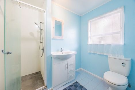 Photo of property in 24 Essex Street, Tamatea, Napier, 4112