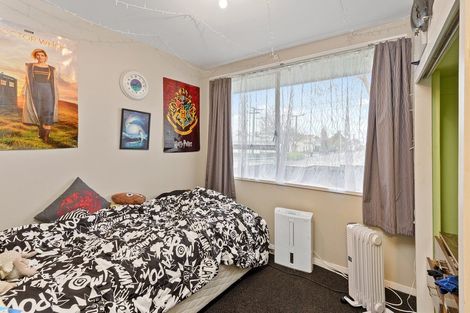 Photo of property in 6/73 Mathesons Road, Phillipstown, Christchurch, 8011