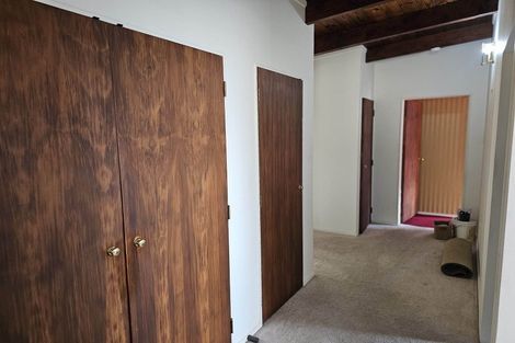 Photo of property in 21 Ormonde Place, Kaikohe, 0405