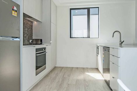 Photo of property in 13/191 Cashel Street, Christchurch Central, Christchurch, 8011