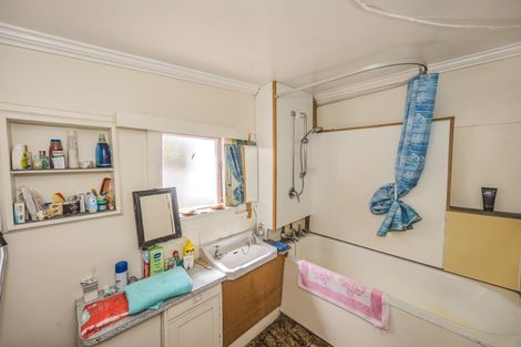 Photo of property in 103 Bledisloe Street, Kurow, 9435