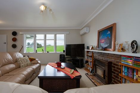 Photo of property in 1871 Rewi Street, Te Awamutu, 3800