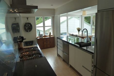 Photo of property in 512 Sandes Street, Thames, 3500