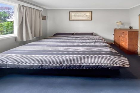 Photo of property in 508 Karamu Road South, Raureka, Hastings, 4120