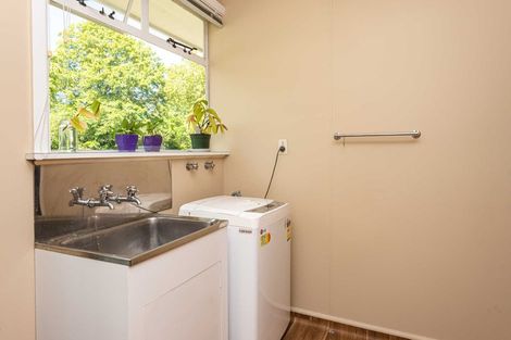 Photo of property in 32 Wadeley Road, Ilam, Christchurch, 8041