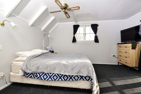 Photo of property in 1b Oak Avenue, Nawton, Hamilton, 3200