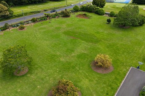 Photo of property in 15 Kaymahr Lane, Maunu, Whangarei, 0179