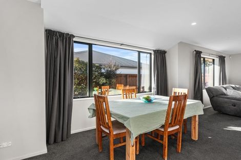 Photo of property in 11 Ridgeway Avenue, Rolleston, 7615