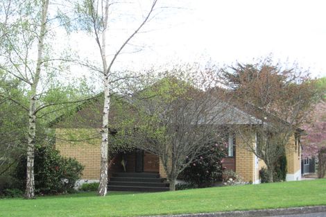 Photo of property in 144 Kawaha Point Road, Kawaha Point, Rotorua, 3010