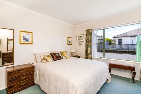 Photo of property in 4 Brentwood Avenue, Nukuhau, Taupo, 3330