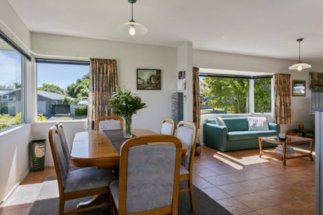Photo of property in 107 Lakewood Drive, Nukuhau, Taupo, 3330