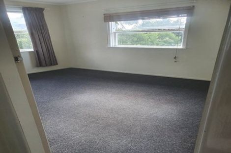 Photo of property in 23 Frances Street, Ngongotaha, Rotorua, 3010